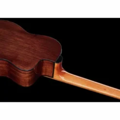 Takamine GC5CE-N-LH