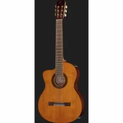 Takamine GC5CE-N-LH