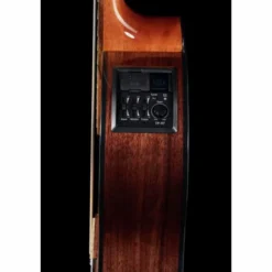 Takamine GC5CE-N-LH