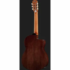 Takamine GC5CE-N-LH