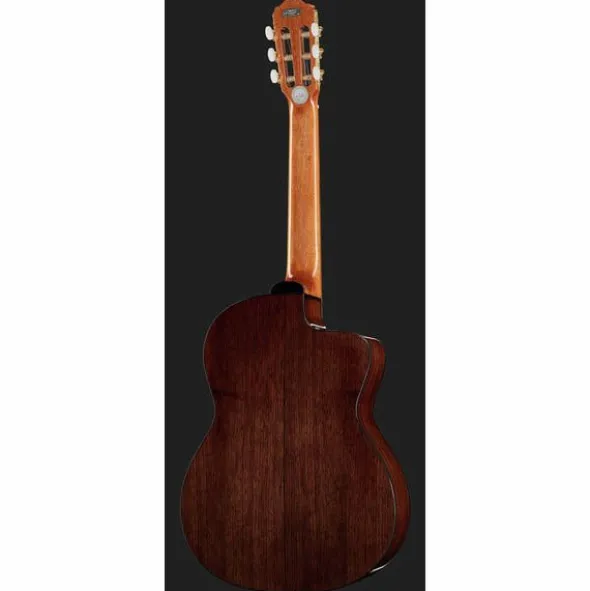Takamine GC5CE-N-LH