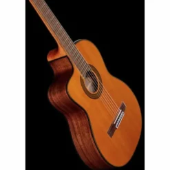 Takamine GC5CE-N-LH