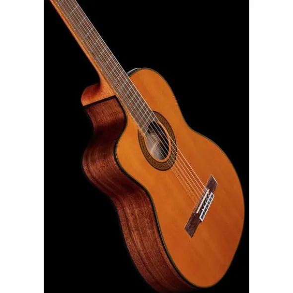 Takamine GC5CE-N-LH