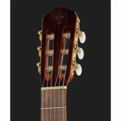 Takamine GC5CE-N-LH