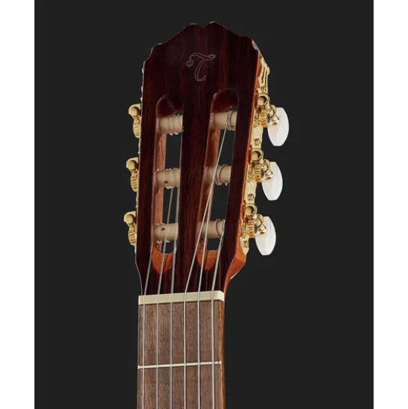 Takamine GC5CE-N-LH