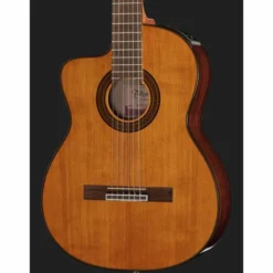 Takamine GC5CE-N-LH