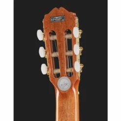 Takamine GC5CE-N-LH