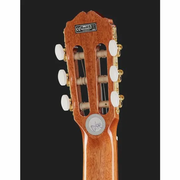 Takamine GC5CE-N-LH