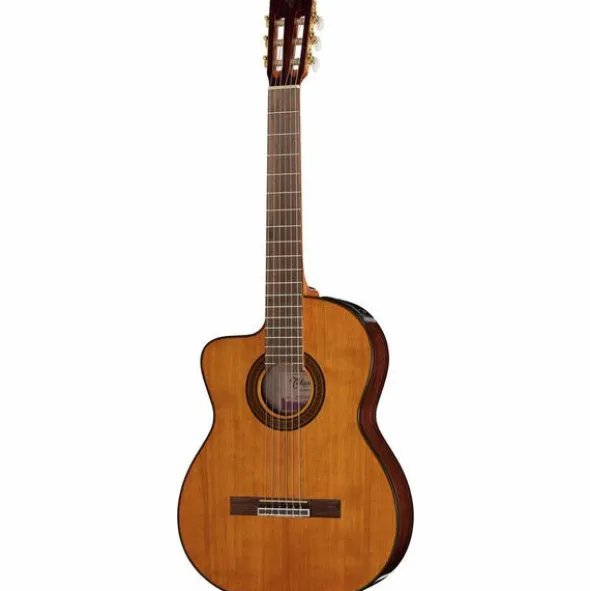 Takamine GC5CE-N-LH