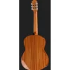 Takamine GC1-NAT