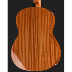 Takamine GC1-NAT