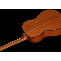 Takamine GC1-NAT
