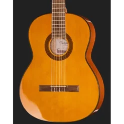 Takamine GC1-NAT