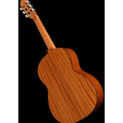 Takamine GC1-NAT