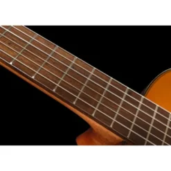 Takamine GC1-NAT