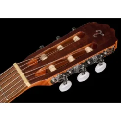 Takamine GC1-NAT
