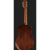 Takamine GC5-NAT Classicguitar
