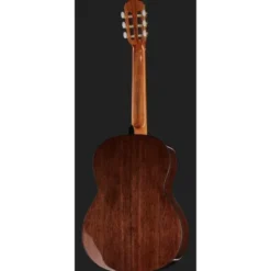 Takamine GC5-NAT Classicguitar