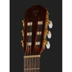 Takamine GC5-NAT Classicguitar