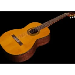 Takamine GC5-NAT Classicguitar