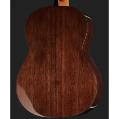 Takamine GC5-NAT Classicguitar