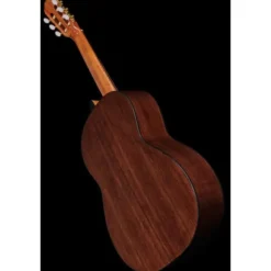 Takamine GC5-NAT Classicguitar