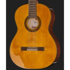 Takamine GC5-NAT Classicguitar