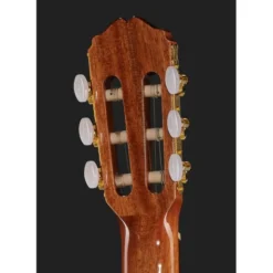 Takamine GC5-NAT Classicguitar