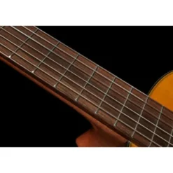 Takamine GC5-NAT Classicguitar