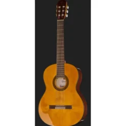 Takamine GC5-NAT Classicguitar