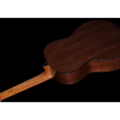 Takamine GC5-NAT Classicguitar