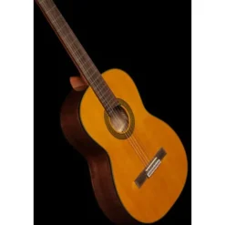 Takamine GC5-NAT Classicguitar