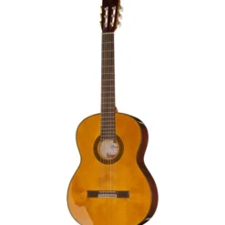Takamine GC5-NAT Classicguitar