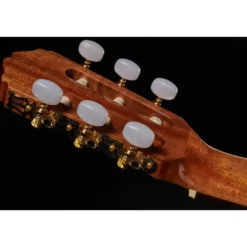 Takamine GC5-NAT Classicguitar