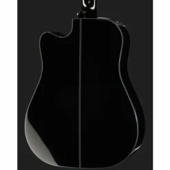 Takamine GD30CE-B