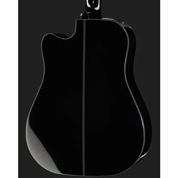 Takamine GD30CE-B