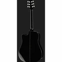 Takamine GD30CE-B