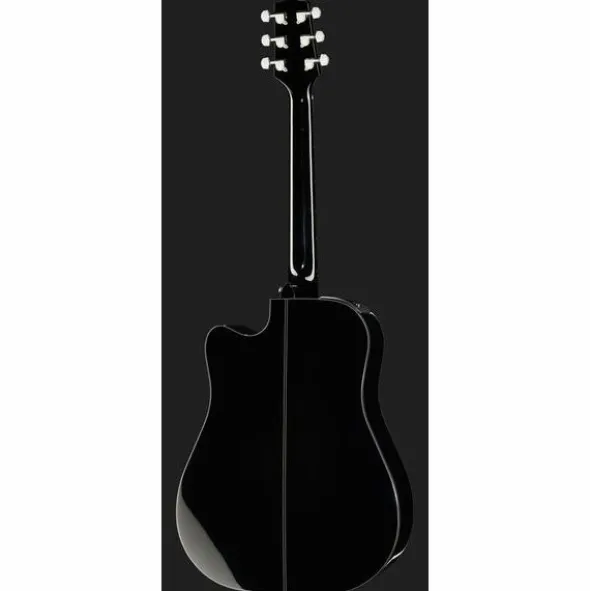 Takamine GD30CE-B
