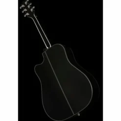 Takamine GD30CE-B