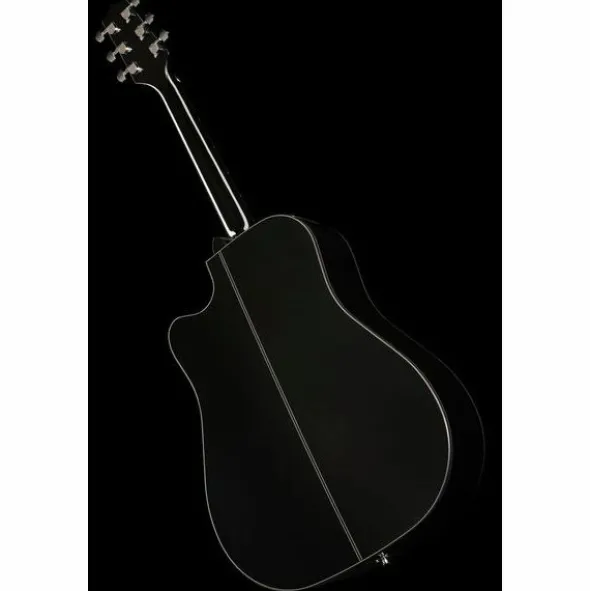 Takamine GD30CE-B