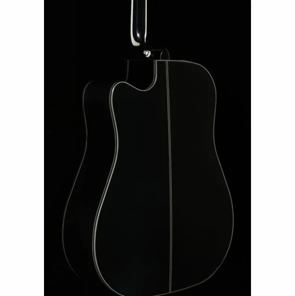 Takamine GD30CE-B