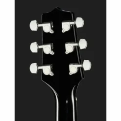 Takamine GD30CE-B
