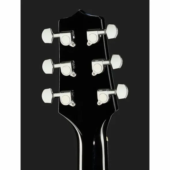 Takamine GD30CE-B