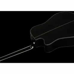 Takamine GD30CE-B