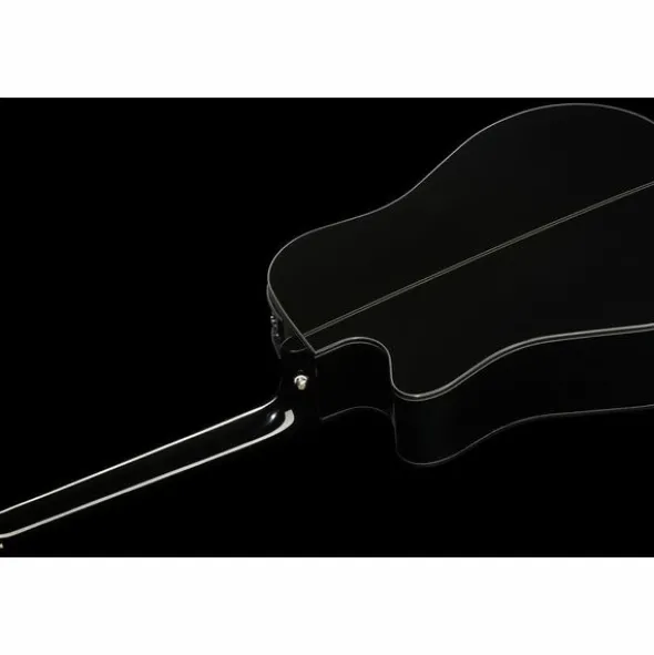Takamine GD30CE-B