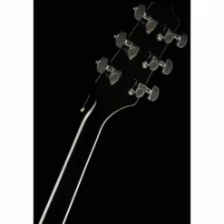 Takamine GD30CE-B