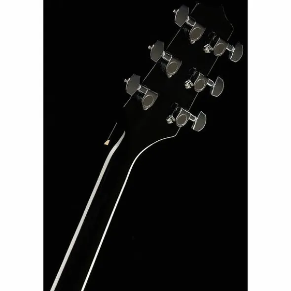 Takamine GD30CE-B