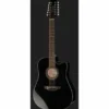 Takamine GD30CE-12B