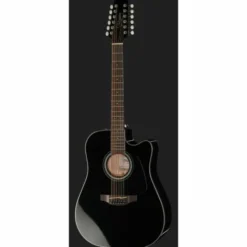 Takamine GD30CE-12B