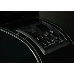 Takamine GD30CE-12B